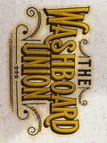 The Union