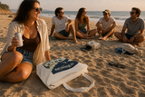 Canvas Every Tote