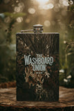 FLASK -Limited Edition-