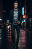 Westerly T-Shirt