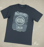 Westerly T-Shirt