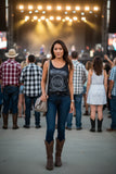 Westerly Tank Tank Top