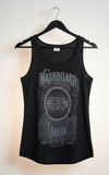 Westerly Tank Tank Top