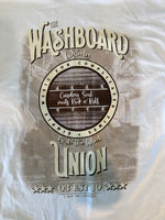 Westerly T-Shirt