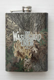 FLASK -Limited Edition-