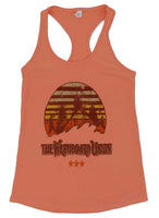 Summer Vib'n Tank