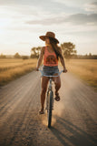 Summer Vib'n Tank