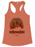Summer Vib'n Tank