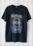 Westerly T-Shirt
